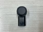 Parking PDC sensor