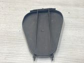 Deckel Abdeckung Scheinwerfer