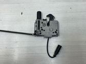 Tie down hook / loop
