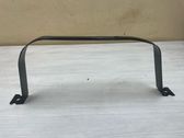 Sangle de réservoir de carburant