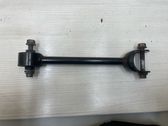 Querlenker hinten