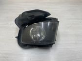 Front fog light