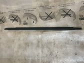 Verkleidung Türfenster Türscheibe vorne
