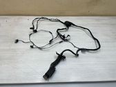 Mazo de cables