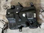 AdBlue Tank