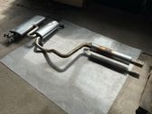 Muffler/silencer
