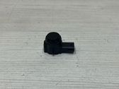 Parksensor PDC