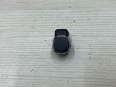 Parking PDC sensor