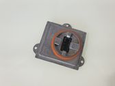 Headlight ballast module Xenon