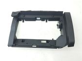 Glove box