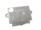 Door control unit/module