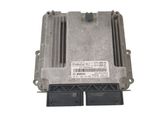 Calculateur moteur ECU