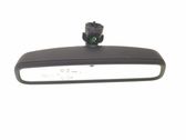 Espejo retrovisor (interior)