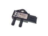 Abgasdrucksensor Differenzdrucksensor