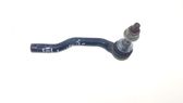 Steering tie rod end