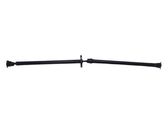 Drive shaft (set)