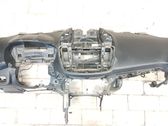 Panel de instrumentos