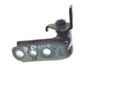 Front door upper hinge
