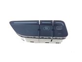 Windscreen/window heater switch