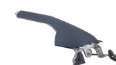 Handbrake/parking brake lever assembly