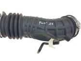 Air intake hose/pipe