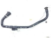 Air intake hose/pipe