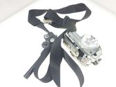 Ceinture de sécurité avant