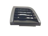 Dashboard side air vent grill/cover trim