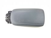 Armrest
