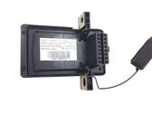 Módulo de control Gateway