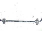 Front anti-roll bar/sway bar