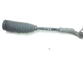 Steering tie rod