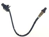 Lambda probe sensor