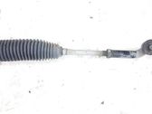 Steering tie rod