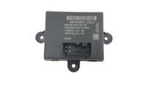 Door control unit/module