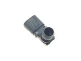 Luftdrucksensor
