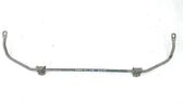 Rear anti-roll bar/sway bar