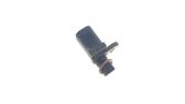 ABS Sensor hinten