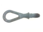 Anillo de remolque