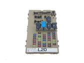 Fuse module