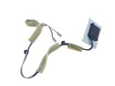Antena aérea GPS