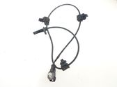ABS rear brake sensor