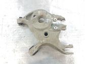 Rear upper control arm/wishbone