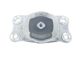 Gearbox mount