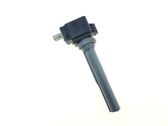 High voltage ignition coil