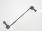 Koppelstange Stabilisator vorne