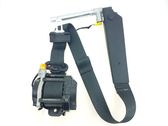 Ceinture de sécurité avant