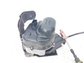 Gear selector