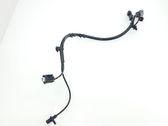 ABS rear brake sensor