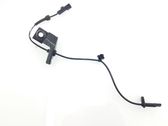 ABS brake wheel speed sensor